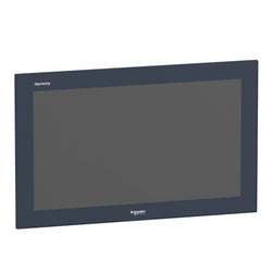 HMIDMA521 - Display PC Wide 22'' multi-touch for HMIBM
