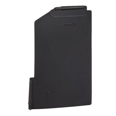 33646 - 3 rear interphase barriers - 4 poles - for Masterpact NT NS630b..1600