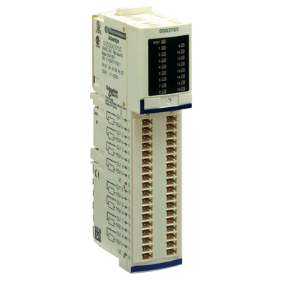 STBDDO3705 - Basic digital output module STB - 24 V DC - 16 O