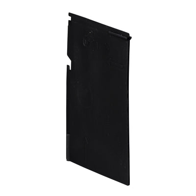 LV429329 - NSX100-250 Interphase barriers (6 barriers / pack)