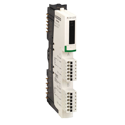 STBACO1225K - Basic analog output kit STB - 4..20 mA - 2 O - 10 bits