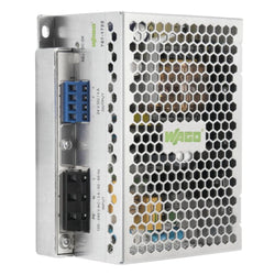 787-1722 - Switched-mode power supply; Eco; 1-phase; 24 VDC output voltage; 5 A output current; DC-OK LED