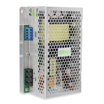 787-1732 - Switched-mode power supply; Eco; 1-phase; 24 VDC output voltage; 10 A output current; DC-OK LED