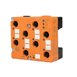 AC2509 - AS-Interface ClassicLine module