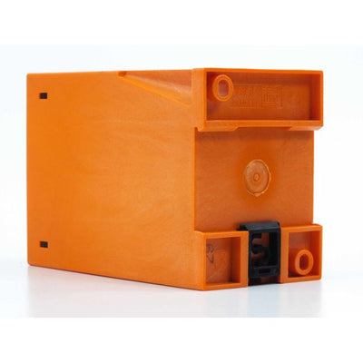 SY0101 - Control monitor for flow sensors